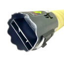 CARTUCHO TONER PARA USO EM KONICA MINOLTA BIZHUB BHC227/287/367 YELLOW (478g) TN221 / PMC340YG 