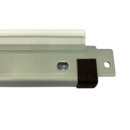 LÂMINA DE LIMPEZA DA BELT PARA USO EM KONICA MINOLTA BIZHUB C224/280/284/287/364/454/554/308/258/368/300i SQS7056 