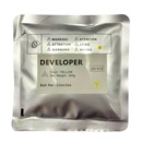 REVELADOR COLORIDO KONICA MINOLTA BIZHUB C224/284/364/454/554 YELLOW (250gr) DV512Y / A2XN08D / ST8128 