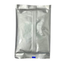 REVELADOR KONICA MINOLTA ACCURIO PRESS C2060/C3070/PRESS C1060 MAGENTA (630gr) DV614 ST1060M 