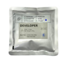 REVELADOR COLORIDO KONICA MINOLTA BIZHUB C258/C308/C458/C558/C658 CYAN (250gr) ST171016 