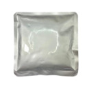 REVELADOR COLORIDO PARA USO EM KONICA MINOLTA BIZHUB C250i/300i/360i BLACK (250gr) ST171029 