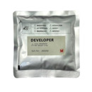 REVELADOR COLORIDO KONICA MINOLTA BIZHUB C250/252 MAGENTA (210gr) IU210M / ST6906 