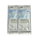 REVELADOR KONICA MINOLTA BIZHUB PRO 1050 (825gr) PAR 02UK / DV010 / ST6790 