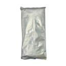 REVELADOR KONICA MINOLTA BIZHUB PRO 1200/1250 DV011 (1000gr) STDV011 