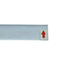 LÂMINA DE LIMPEZA PARA USO EM CANON IR ADVANCED 6055/6065/6075/6225/8205 FL36291000 /SQS5099 / 101BCAIR6055R 