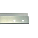 LÂMINA DE LIMPEZA DA BELT PARA USO EM CANON ADVANCED 6075/6575/8105/8085/8095 FC61647000 / SQS8105TB 