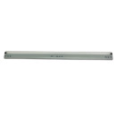 LÂMINA DE LIMPEZA PARA USO EM KONICA MINOLTA BIZHUB C203/220/253/250/252/280/353/360/C200 DR311-Blade/IU-213-Blade/SQS3724 