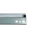 LÂMINA DE LIMPEZA PARA USO EM KONICA MINOLTA BIZHUB C203/220/253/250/252/280/353/360/C200 DR311-Blade/IU-213-Blade/SQS3724 