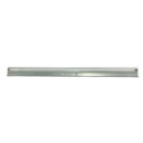 LÂMINA DE LIMPEZA PARA USO EM KONICA MINOLTA BIZHUB C203/220/253/250/252/280/353/360/C200 DR311-Blade/IU-213-Blade/SQS3724 