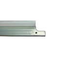 LÂMINA DE LIMPEZA PARA USO EM KONICA MINOLTA BIZHUB PRO C5500/6500 A03U330300/ SQS7049 