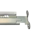 LÂMINA DE LIMPEZA PARA USO EM KONICA MINOLTA Bizhub PRESS C1060/ C1070/ C71hc - DU105-Drum SQS281005 