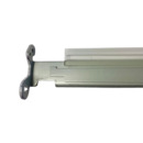 LÂMINA DE LIMPEZA PARA USO EM KONICA MINOLTA Bizhub PRESS C1060/ C1070/ C71hc - DU105-Drum SQS281005 