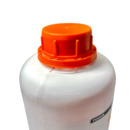 CARTUCHO TONER PARA RECARGA COLORIDO PARA USO EM KONICA MINOLTA BIZHUB C224/284/364/221/281/ BIZHUB 287/367/227 SEM FERRITE BLACK (500g) TN321 / TN220 / TN322 / PMC335V2KG 