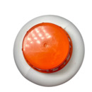 CARTUCHO TONER PARA RECARGA COLORIDO PARA USO EM KONICA MINOLTA BIZHUB C224/284/364/221/281/ BIZHUB 287/367/227 SEM FERRITE BLACK (500g) TN321 / TN220 / TN322 / PMC335V2KG 