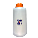 CARTUCHO TONER PARA RECARGA COLORIDO PARA USO EM KONICA MINOLTA BIZHUB C224/284/364/221/281/ BIZHUB 287/367/227 SEM FERRITE BLACK (500g) TN321 / TN220 / TN322 / PMC335V2KG 