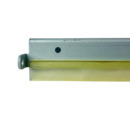 LÂMINA DE LIMPEZA DA BELT PARA USO EM KONICA MINOLTA BIZHUB C25/35/35P PN7129 