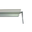 LÂMINA DE LIMPEZA DA BELT PARA USO EM KONICA MINOLTA BIZHUB PRO C5500/6000/7000/C5501/C6500/ C6501 A03U553000/ 101BGKOC8000TBPJ/SQS7024 