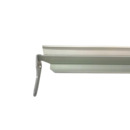 LÂMINA DE LIMPEZA DA BELT PARA USO EM KONICA MINOLTA BIZHUB PRO C5500/6000/7000/C5501/C6500/ C6501 A03U553000/ 101BGKOC8000TBPJ/SQS7024 