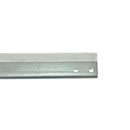 LÂMINA DE LIMPEZA PARA USO EM KONICA MINOLTA BIZHUB C203/220/253/250/252/280/353/360/C200 DR311-Blade/IU-213-Blade/PN3724 