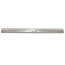 LÂMINA DE LIMPEZA PARA USO EM KONICA MINOLTA BIZHUB C203/220/253/250/252/280/353/360/C200 DR311-Blade/IU-213-Blade/PN3724 