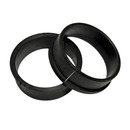 BUCHA ROLO FUSOR KYOCERA MITA KM3035/3050 2FG20190/ PN8729 