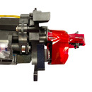 UNIDADE DE REVELAÇAO PARA USO EM KONICA MINOLTA Bizhub C224/364/454/554 MAGENTA DV512M /SCP 