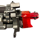 UNIDADE DE REVELAÇAO PARA USO EM KONICA MINOLTA Bizhub C258/308/368 BLACK DV313K /SCP 