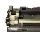 UNIDADE DE REVELAÇAO PARA USO EM KONICA MINOLTA Bizhub C258/308/368 BLACK DV313K /SCP 