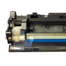 UNIDADE DE REVELAÇAO PARA USO EM KONICA MINOLTA Bizhub C224/364/454/554 CYAN DV512C /SCP 