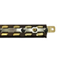 ALMOFADA DE APLICAÇÃO DE ÓLEO PARA USO EM RICOH IMC2000/2000A/2500/2500A OEM / ST311019 