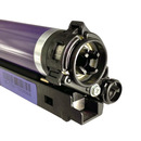 UNIDADE DE IMAGEM PARA USO EM XEROX WORKCENTRE 7525/7530/7535/7545/7556/7830/7835/7845/7855/7970/ ALTALINK C8030/8035/8055/8070 CMYK 13R00662/STB7949N 