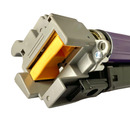 UNIDADE DE IMAGEM PARA USO EM XEROX WORKCENTRE 7525/7530/7535/7545/7556/7830/7835/7845/7855/7970/ ALTALINK C8030/8035/8055/8070 CMYK 13R00662/STB7949N 