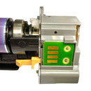 UNIDADE DE IMAGEM PARA USO EM XEROX WORKCENTRE 7525/7530/7535/7545/7556/7830/7835/7845/7855/7970/ ALTALINK C8030/8035/8055/8070 CMYK 13R00662/STB7949N 