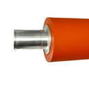 ROLO FUSOR /1 PARA USO EM KONICA MINOLTA BIZHUB C1060/2060/1070L/2070 A50U720123 / ST1070UR1 