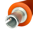 ROLO FUSOR /1 PARA USO EM KONICA MINOLTA BIZHUB C1060/2060/1070L/2070 A50U720123 / ST1070UR1 