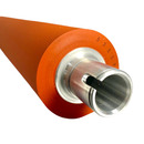 ROLO FUSOR /1 PARA USO EM KONICA MINOLTA BIZHUB C1060/2060/1070L/2070 A50U720123 / ST1070UR1 