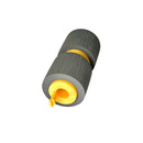 KIT ROLETE PARA USO EM XEROX ALTALILNK C8030/C8035/C8045/C8055 604K56080/604K66430/675K82240/675K86570/ST7908 