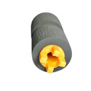 KIT ROLETE PARA USO EM XEROX ALTALILNK C8030/C8035/C8045/C8055 604K56080/604K66430/675K82240/675K86570/ST7908 