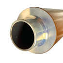 ROLO FUSOR /2 PARA USO EM KONICA MINOLTA BIZHUB C1060/2060/1070L/2070 A50U720501 /ST1070UR2 