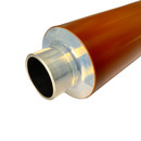 ROLO FUSOR /2 PARA USO EM KONICA MINOLTA BIZHUB C1060/2060/1070L/2070 A50U720501 /ST1070UR2 
