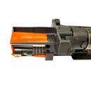 UNIDADE DE IMAGEM PARA USO EM KONICA MINOLTA Bizhub C250i/300i/360i COLOR DR316 AAV70TD / STB471046 