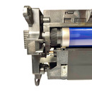 UNIDADE DE IMAGEM PARA USO EM RICOH MP3054 COM REVELADOR OEM 