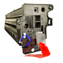 UNIDADE DE IMAGEM PARA USO EM RICOH MP3054 COM REVELADOR OEM 