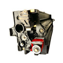 UNIDADE DE IMAGEM PARA USO EM RICOH MP3054 COM REVELADOR OEM 