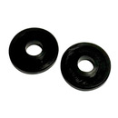 COLAR UNIDADE REVELACAO KONICA MINOLTA DI1611/152/183 4163-5298-01/27AE30060/ PN7323 