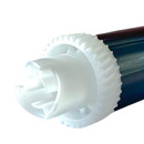 CILINDRO PARA USO EM KYOCERA S2100/4100/4200/4300/M3540/3550 DK3130/SQSDK3130N 