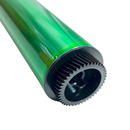 CILINDRO PARA USO EM KONICA MINOLTA BIZHUB C220/224/280/284/360/364/454/554 DR311/DR512/SQS7059 