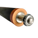 ROLO DE PRESSÃO PARA USO EM KONICA MINOLTA BIZHUB C250i/300i/360i AA2JR70300LSR/AA2JR70400LSR/SCY211022 