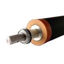 ROLO DE PRESSÃO PARA USO EM KONICA MINOLTA BIZHUB C250i/300i/360i AA2JR70300LSR/AA2JR70400LSR/SCY211022 